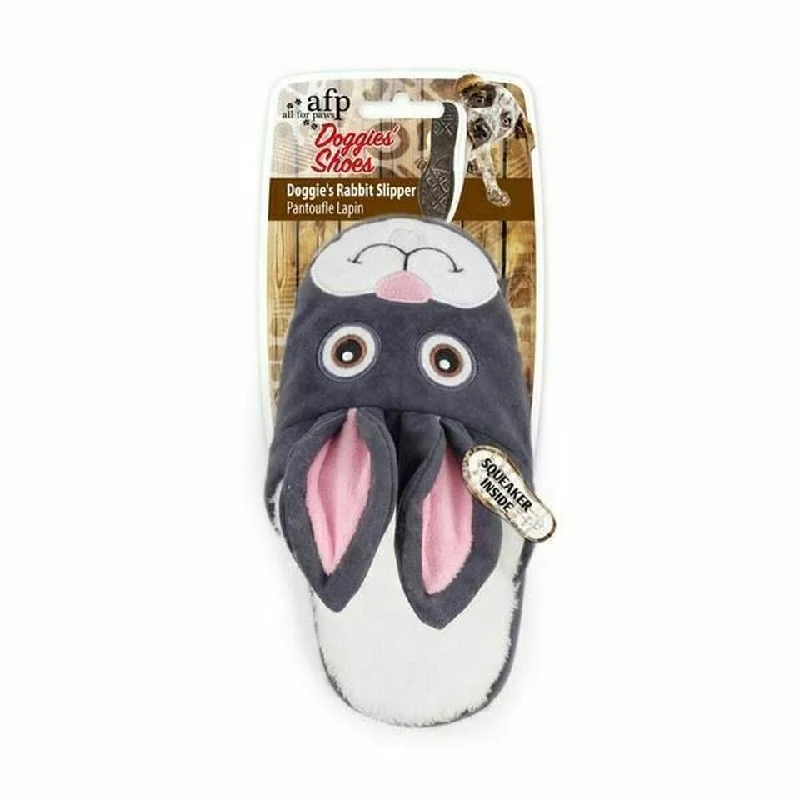 - Climbing pet constant temperature heating padAll For Paws Rabbit Slipper Dog Chew Toy with Squeaker - Climbing pet constant temperature heating padAll For Paws Rabbit Slipper Dog Chew Toy with Squeaker