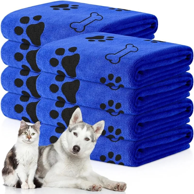 - Pet smart GPS locator1pc Quick-Drying Microfiber Dog Towel Absorbent Pet Bath Product Fiber Quick-drying Bath Towel Car Wiping Cloth Pet Supplies - Pet smart GPS locator1pc Quick-Drying Microfiber Dog Towel Absorbent Pet Bath Product Fiber Quick-drying Bath Towel Car Wiping Cloth Pet Supplies