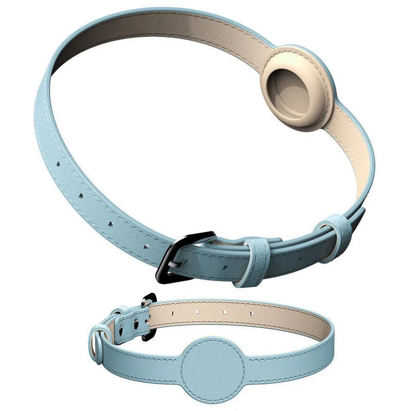 - Pregnant cat delivery room warming boxFor Apple Airtag Protective Tracker Waterproof Pet Dog Anti-lost Positioning Silicone PU Collar Anti-lost Pet Cat Dog Collar - Pregnant cat delivery room warming boxFor Apple Airtag Protective Tracker Waterproof Pet Dog Anti-lost Positioning Silicone PU Collar Anti-lost Pet Cat Dog Collar