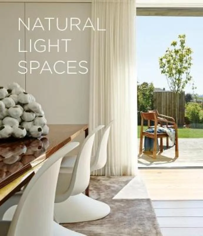 - Rabbit grass rack to prevent waste food boxNatural Light Spaces