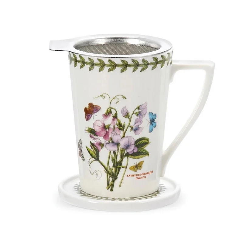 - Pet electric nail grinder silent modelPortmeirion Botanic Garden Sweet Pea Tisaniere Mug 400ml