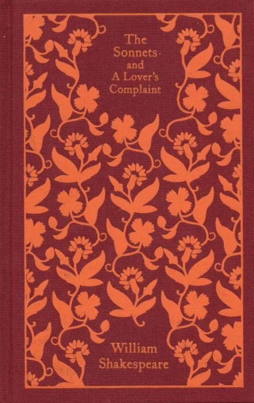 - Cat anti-jump window safety netThe Sonnets and a Lover's Complaint