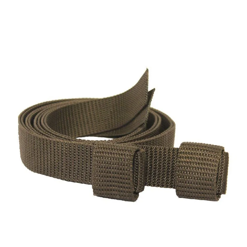 - ​​Pet toys under    yuanCinchadora Reata Mesace