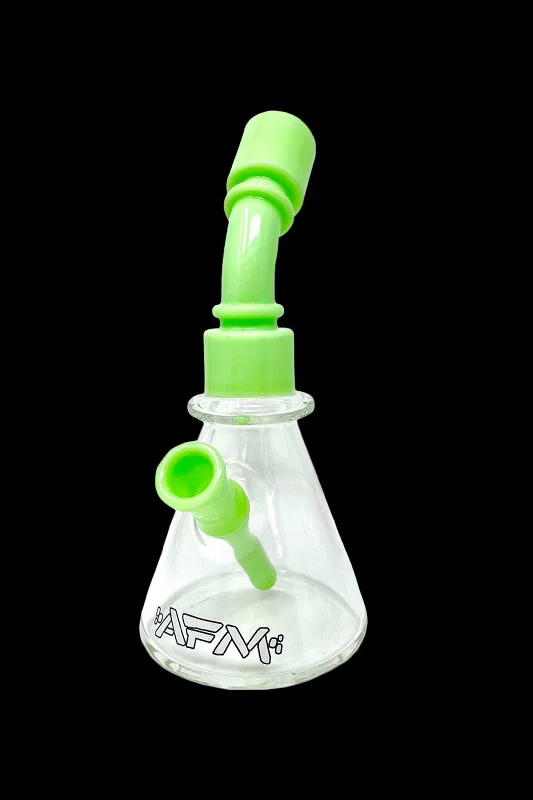 Slime
