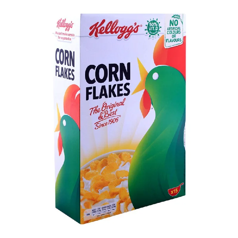 - Cat hair ball removal and hair removal creamKELLOGGS CEREAL CORN FLAKES ORIGNAL 450 GM BASIC