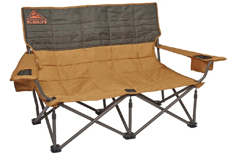  -Anti-scratch sofa protective coverKelty Low-Loveseat