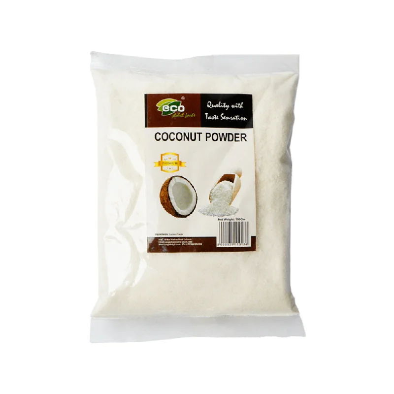 - Pet electric nail grinder silent modelECO COCONUT POWDER 100GM