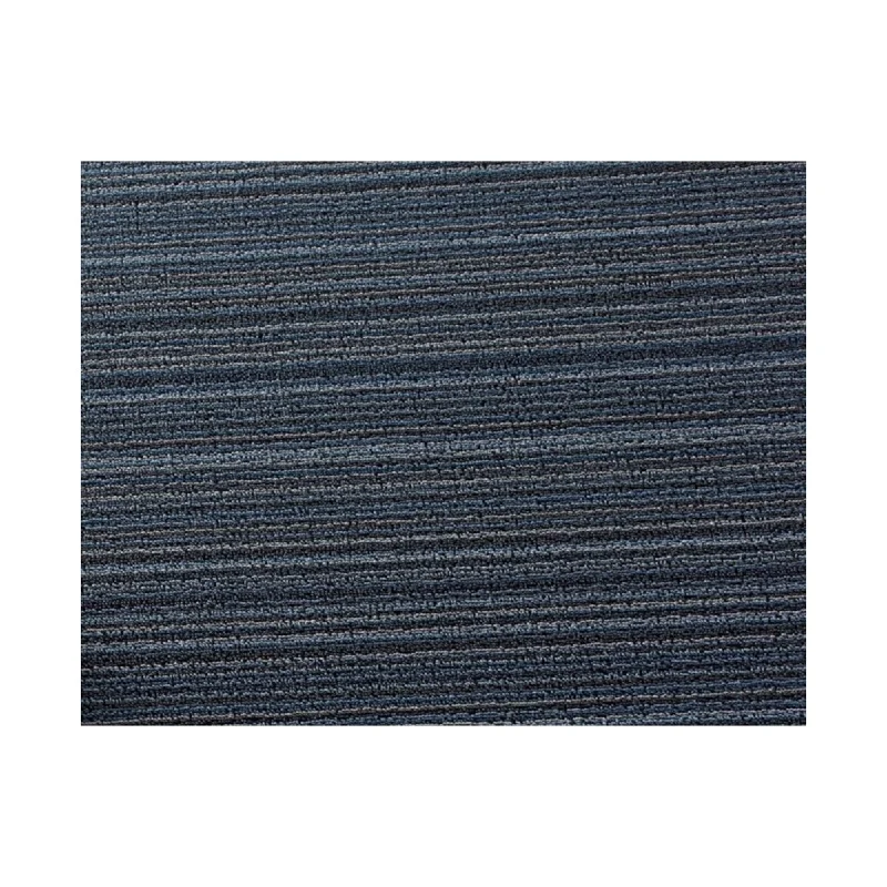 - Climbing pet constant temperature heating padChilewich Utility Mat Skinny Stripe Blue 61x91