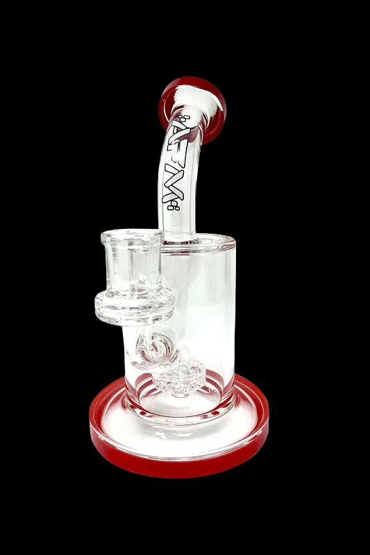 Lip Stick Red