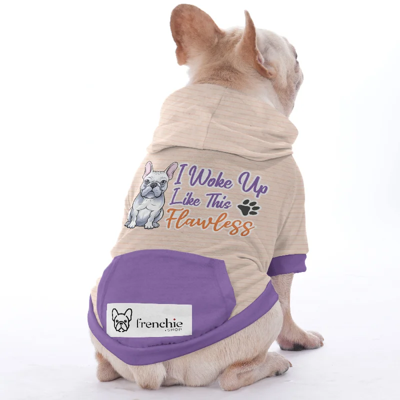 -Anti-scratch scratching board AND cat bed in oneFlorenz - Hoodies for French Bulldog | Frenchie Shop Original -Anti-scratch scratching board AND cat bed in oneFlorenz - Hoodies for French Bulldog | Frenchie Shop Original