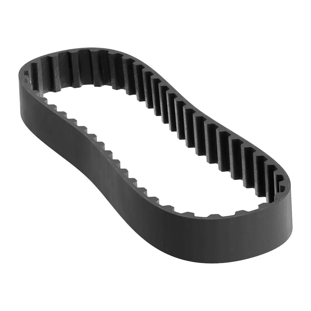 - Summer pet ice matServoCity 9" / 45T, (3/8") Wide XL Timing Belt