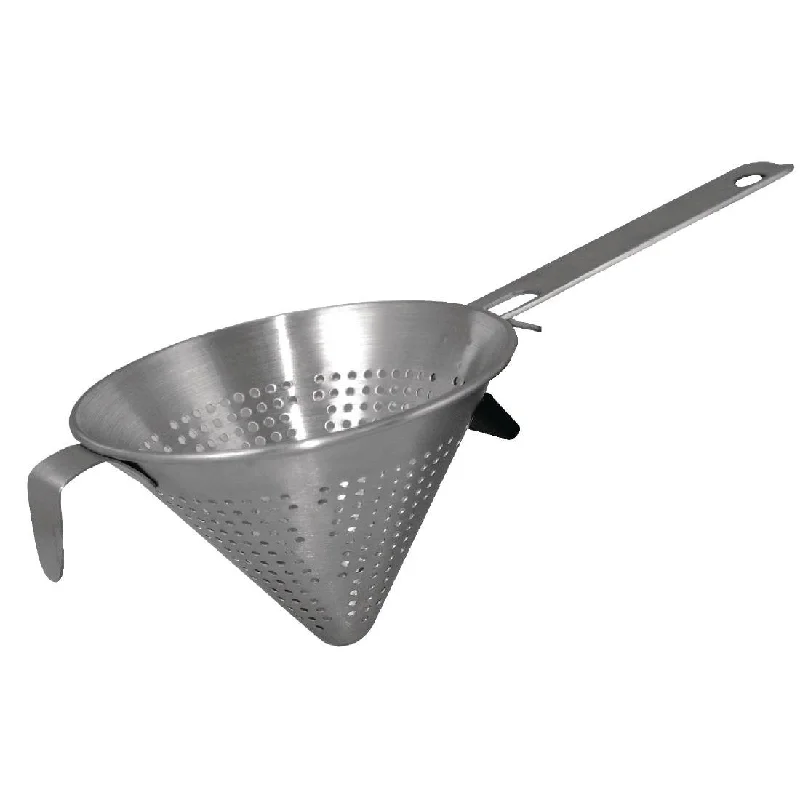 - Pet fence foldable indoorVogue Conical Strainer 180mm