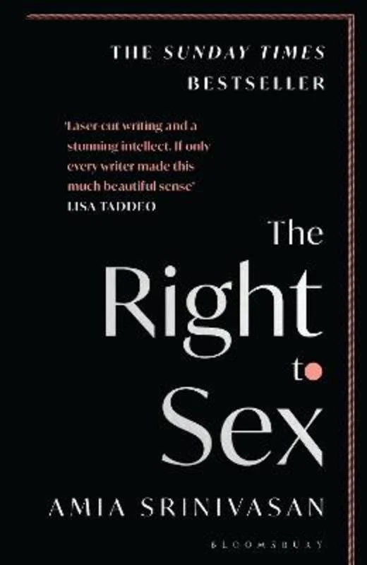 - Elderly dog ​​joint care mattressThe Right to Sex