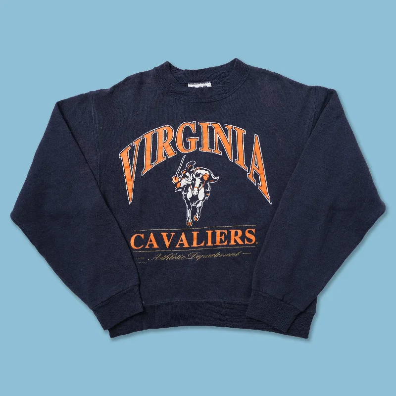 - Pet diabetes prescription foodVintage Virginia Cavaliers Women's Sweater Small