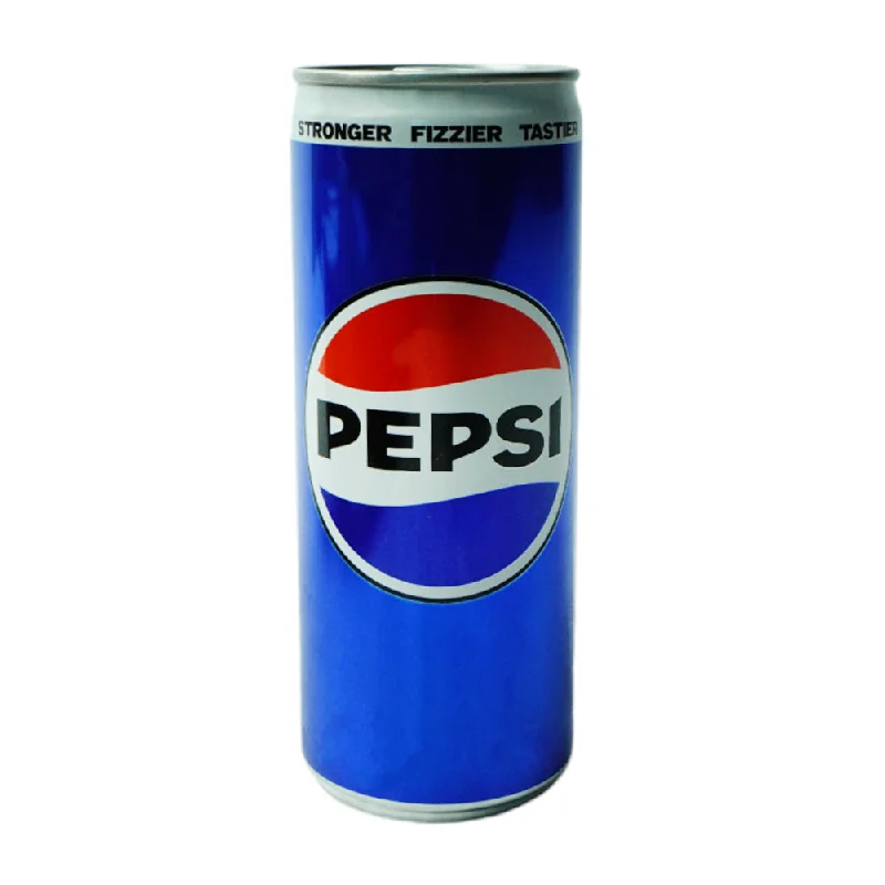 - Climbing pet constant temperature heating padPEPSI TIN SLIM LOCAL 250ML
