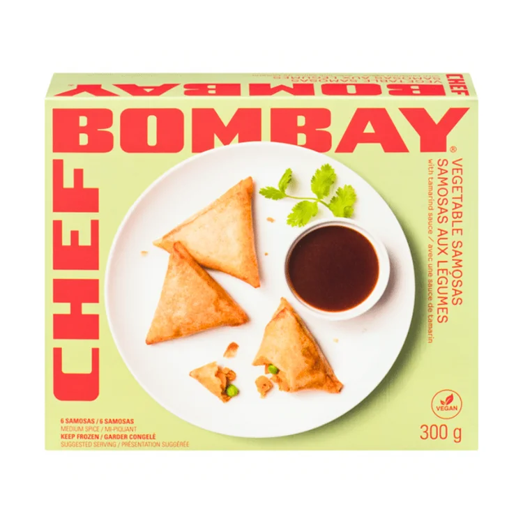  -Anti-slip claw protection raincoat FOR dogsChef Bombay Vegetable Samosas - 300g