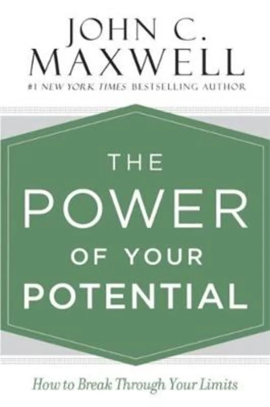- Pet smart GPS locatorThe Power of Your Potential