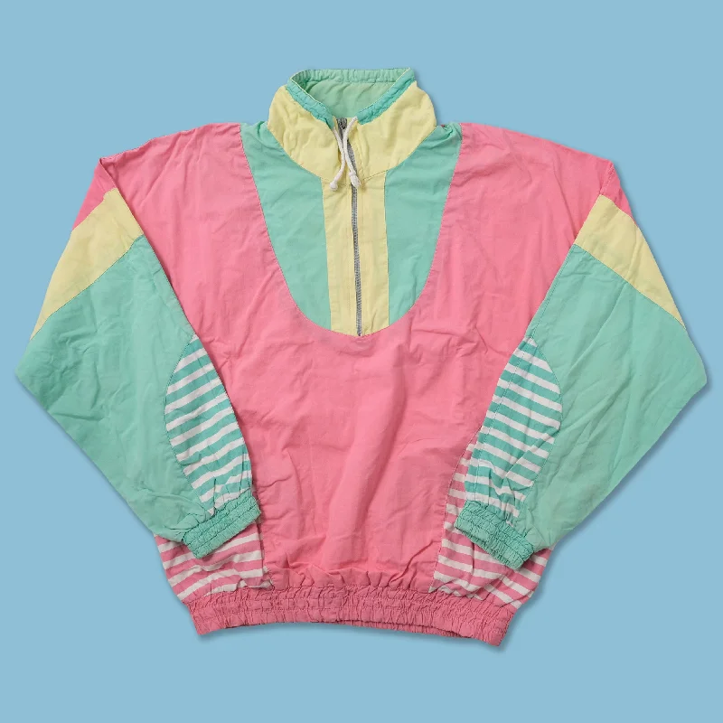 - Winter dog thick down jacketVintage Windbreaker Medium