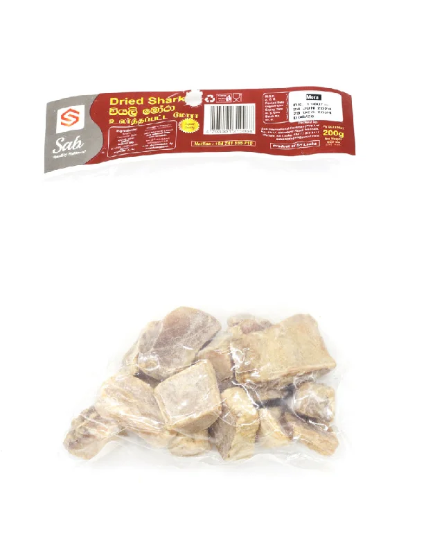 - Cat stress soothing spraySAB Dry Mora, 200g