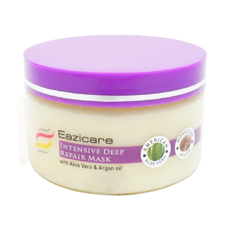 - Pet electric nail grinder silent modelEAZICARE I.D.REPAIR MASK LARGE 300ML