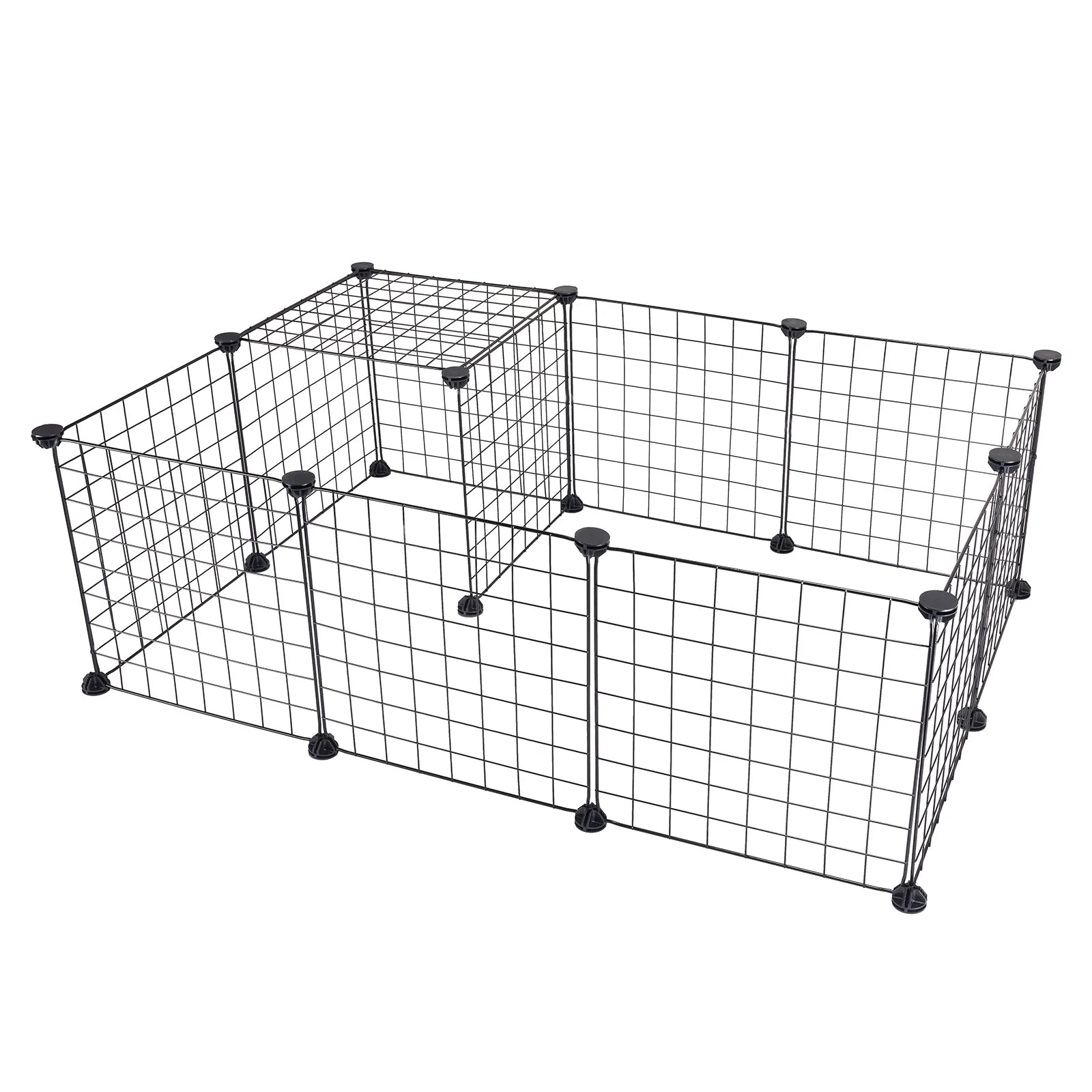 - Pet electric nail grinder silent modelPet Playpen Iron Fence Puppy Kennel House Exercise Training Rabbits Guinea Pig Cage Kitten Space Dogs Supplies Playing Sleeping - Pet electric nail grinder silent modelPet Playpen Iron Fence Puppy Kennel House Exercise Training Rabbits Guinea Pig Cage Kitten Space Dogs Supplies Playing Sleeping