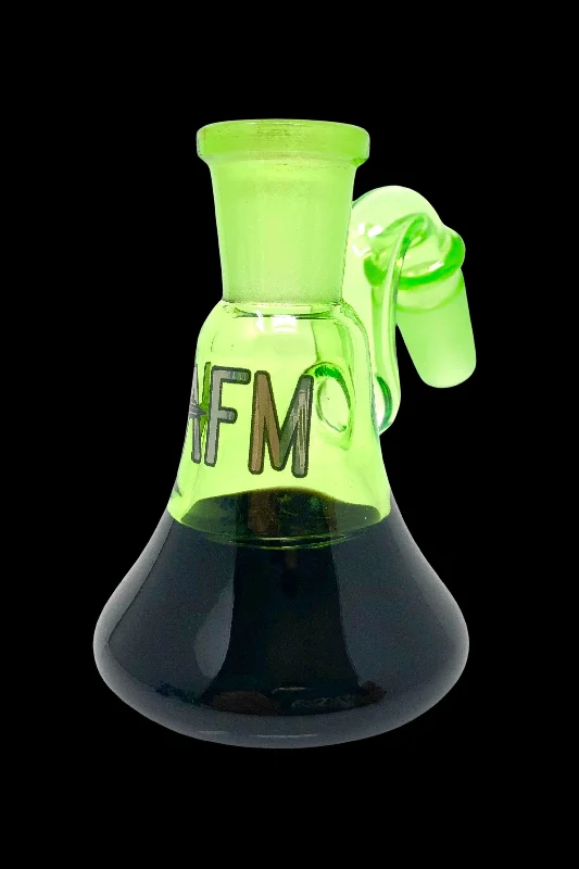 Lime/Black