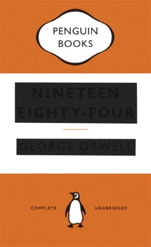 - Foldable and portable cat bagNineteen Eighty-Four