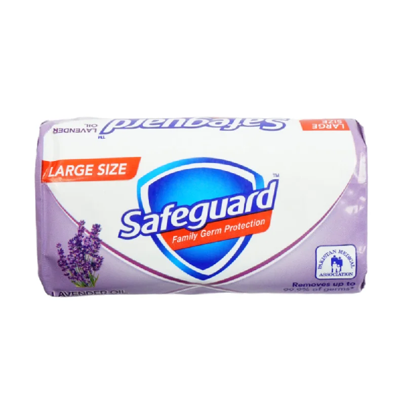 - Pet fence foldable indoorSAFEGUARD SOAP LAVENDER 125 GM