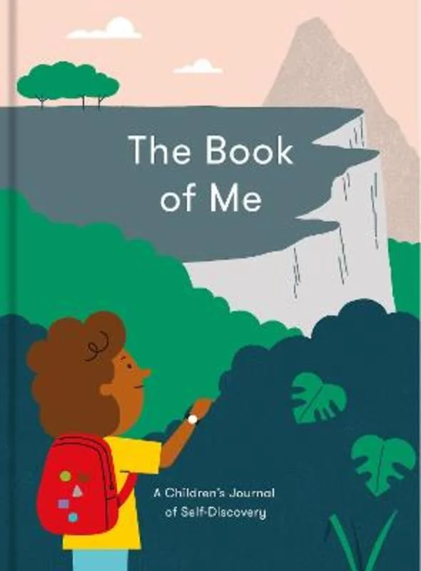 - Winter dog thick down jacketThe Book of Me