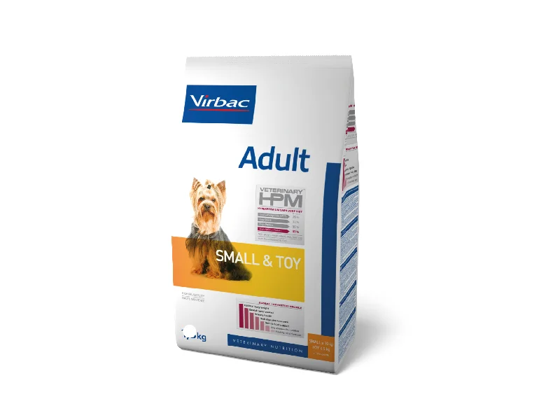  -Anti-scratch sofa protective coverVirbac Adult Dog Small & Toy
