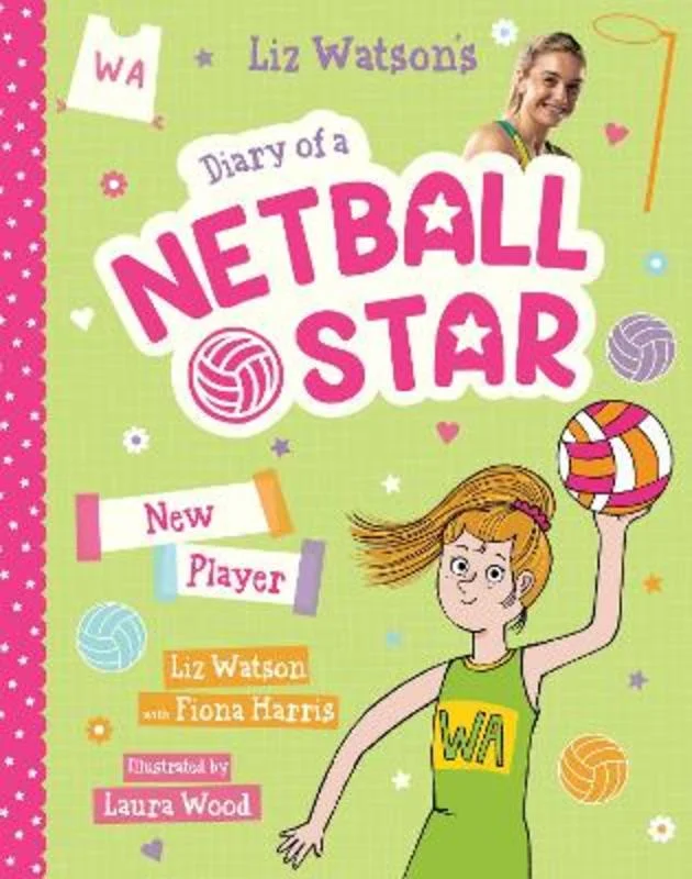 - Pet electric nail grinder silent modelNew Player (Diary of a Netball Star #3)