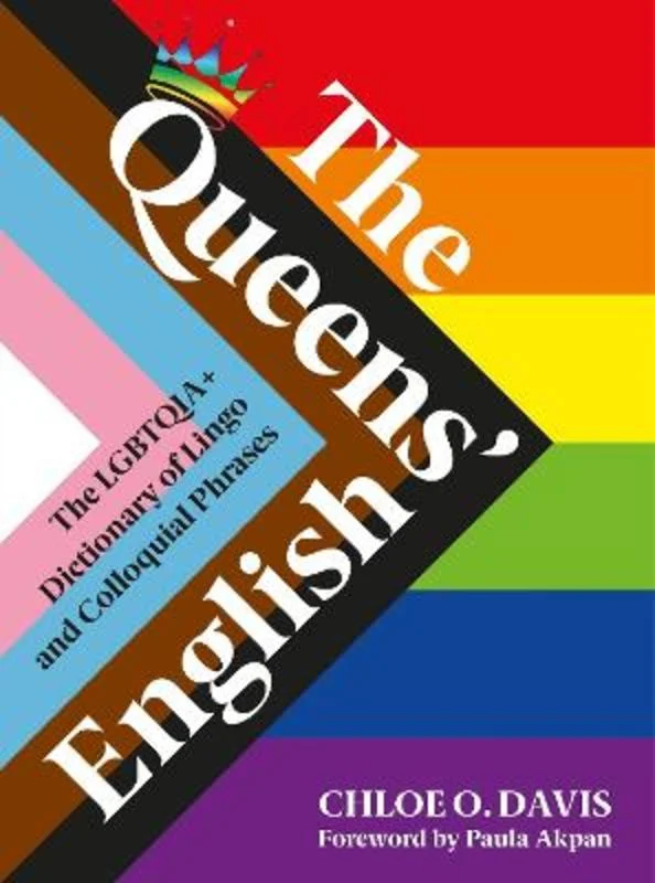 - Teething and chewing toys for puppiesThe Queens' English