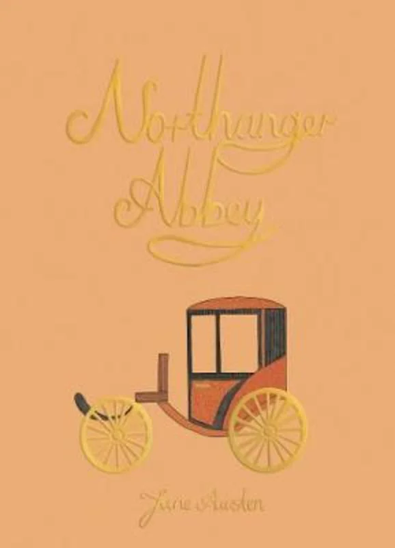 - Cat anti-jump window safety netNorthanger Abbey