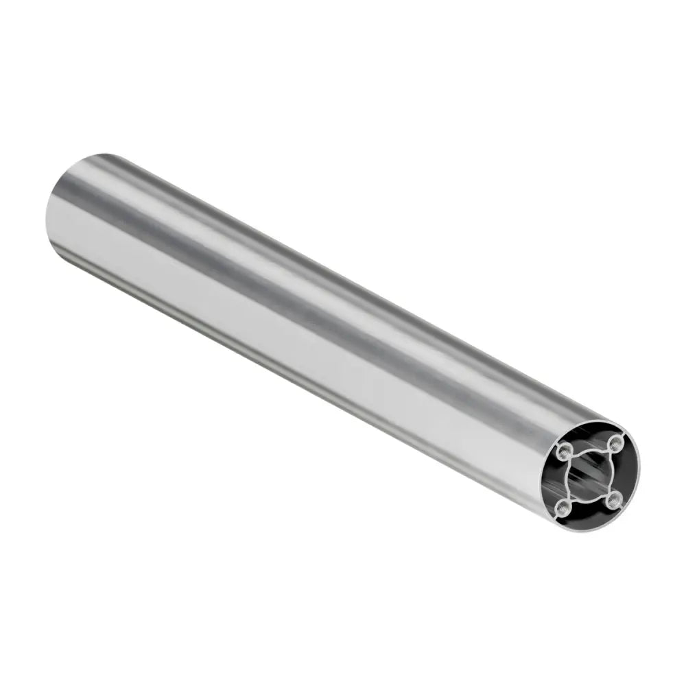 - Dog anti-slip matServoCity 4103 Series goTUBE (264mm Length)