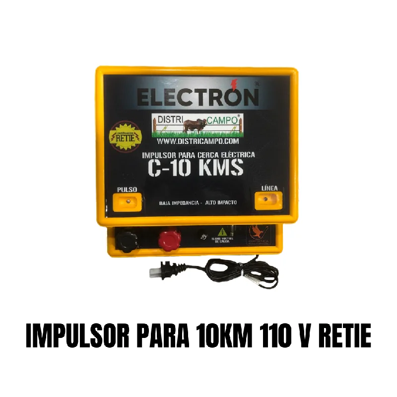 - ​​Christmas pet Christmas clothingImpulsor 10 Km  110 Vts