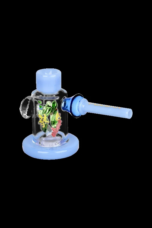 - Pet smart GPS locatorPulsar Reef-er Madness Bubbler