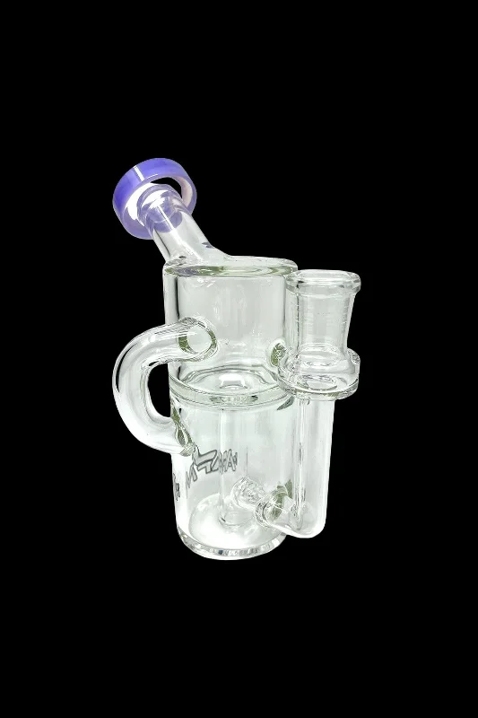 - Chinchilla cooling ice nest ceramic plateAFM Glass Power Can Clear Glass Recycler Mini Water Pipe - Chinchilla cooling ice nest ceramic plateAFM Glass Power Can Clear Glass Recycler Mini Water Pipe