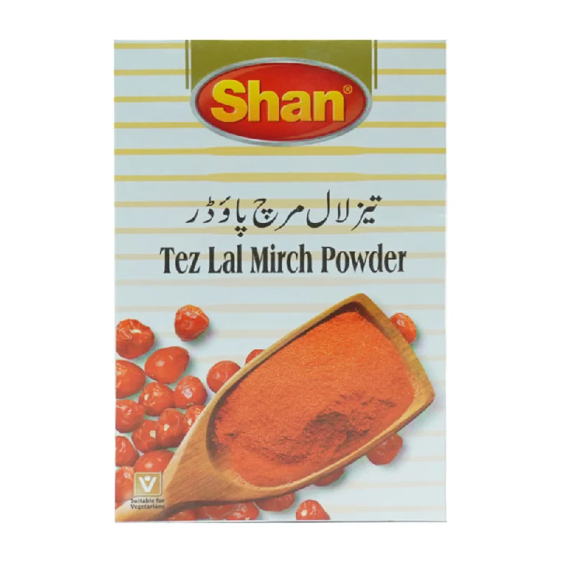 - Custom pet birthday cakeSHAN TEZ LAL MIRCH LARGE POWDER 360 GM