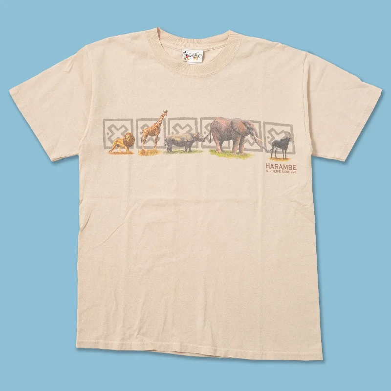 - Natural latex pet mattressVintage Walt Disney T-Shirt Medium
