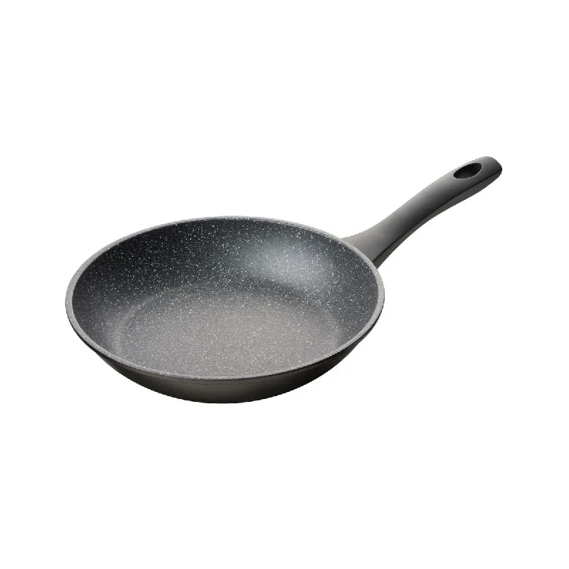 - Cat stress soothing sprayPyrolux Pyrostone Frypan 24cm