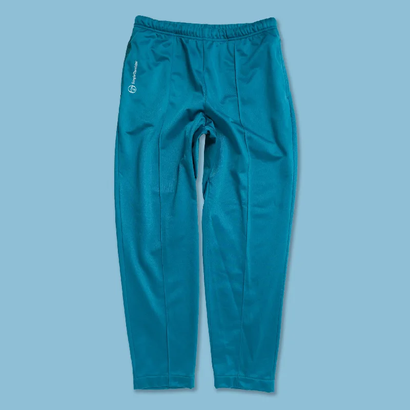 - Deodorizing cat litter tofu litterVintage Sergio Tacchini Track Pants Small