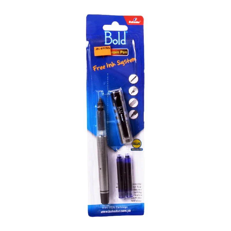 - Dog heart rate monitoring collar505 BAHADUR FOUNTAIN PEN BOLD A.M