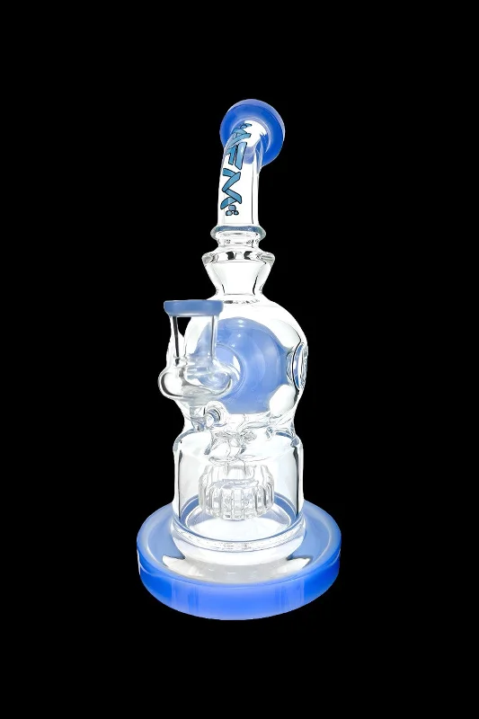 Jade Blue