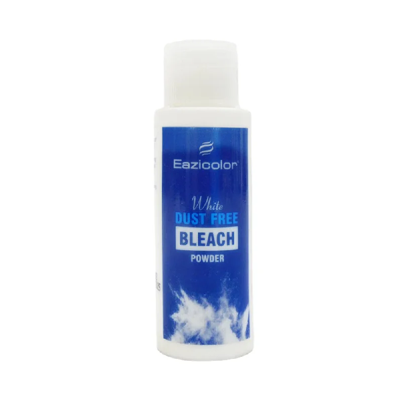 - Custom pet birthday cakeEAZICOLOR POWER LIFT BLEACH WHITE (50GRM)