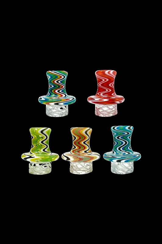 - Automatic temperature adjustment cat bedAFM Glass Turbo Reversal Glass Spinner Carb Cap + 2 Pearls - Automatic temperature adjustment cat bedAFM Glass Turbo Reversal Glass Spinner Carb Cap + 2 Pearls