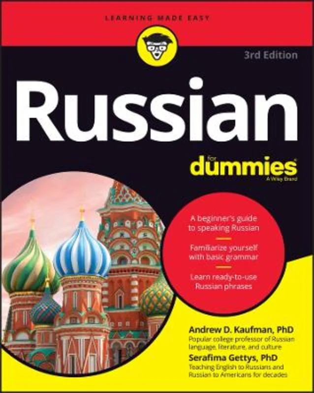  -Anti-slip claw protection raincoat FOR dogsRussian For Dummies