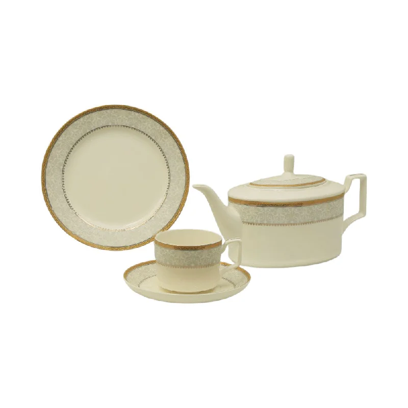 - Pet diabetes prescription foodTEA SET 24PC BONE CHINA LD2 AW