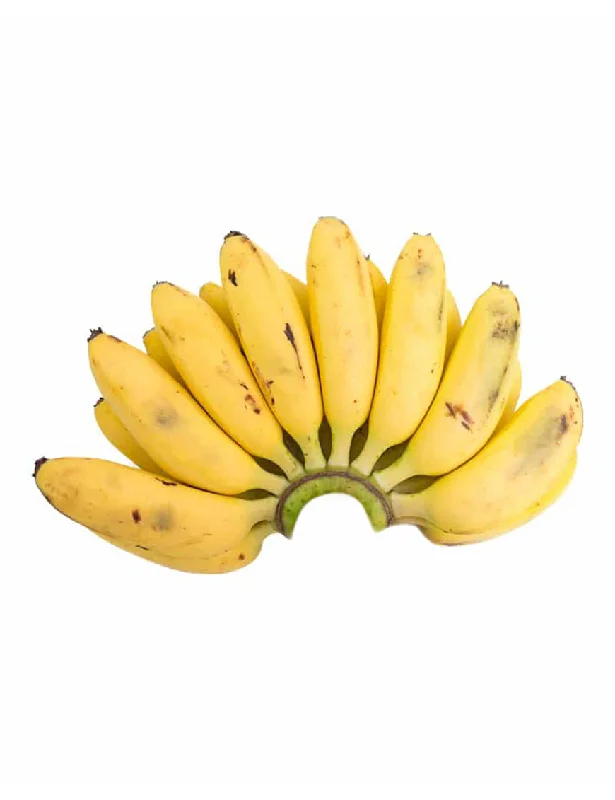 - ​​Pet toys under    yuanSEENI Banana, (about 1kg)