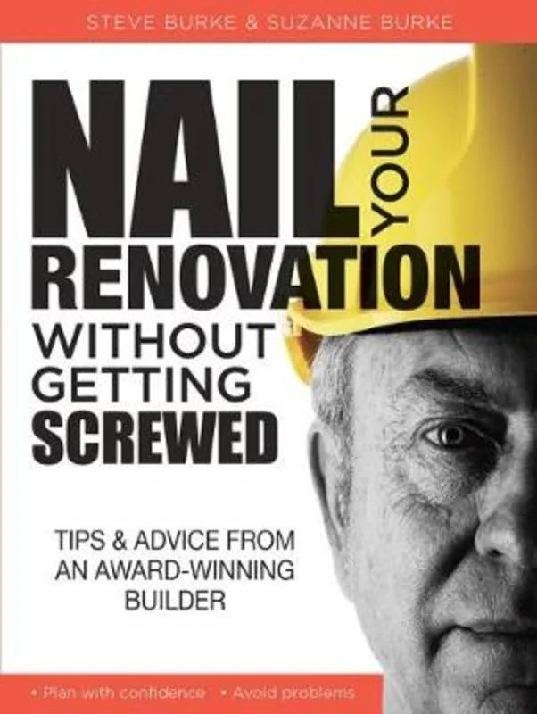 - ​​Pet toys under    yuanNail your Renovation without getting Screwed