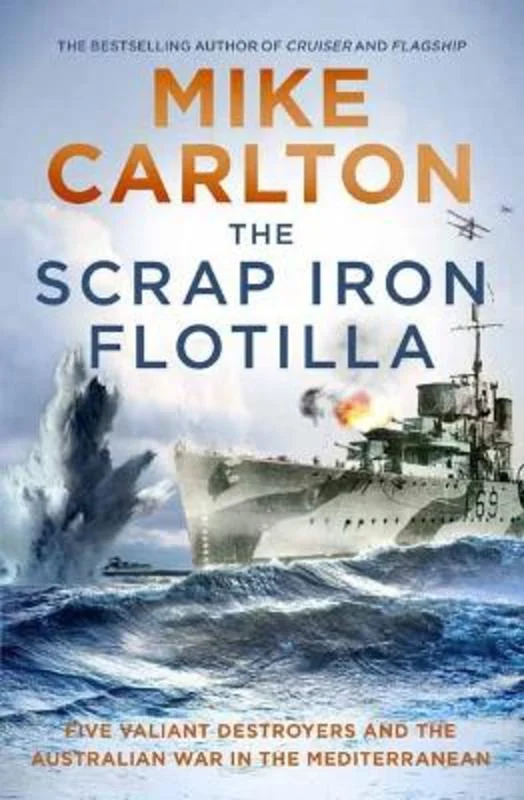 - Pet diabetes prescription foodThe Scrap Iron Flotilla